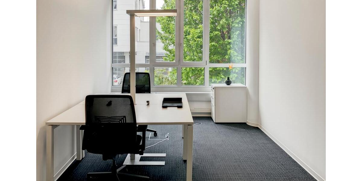 Gewerbeobjekt Eschborn - 3.885&euro; | Angebot:22939228