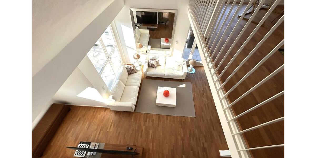 Einfamilienhaus Frankfurt am Main Oberrad - 4.5 Zimmer, 145 m&sup2;, 999.900&euro; | Angebot:25902622