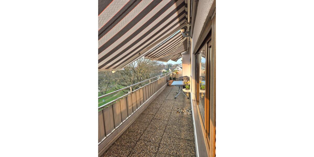 Mehrfamilienhaus, Wohnhaus Karben - 5 Zimmer, 115 m&sup2;, 385.000&euro; | Angebot:25934464