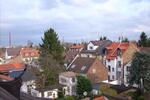 Mehrfamilienhaus, Wohnhaus Frankfurt am Main Niederrad - 16 Zimmer, 225 m&sup2;, 890.000&euro; | Angebot:26165114