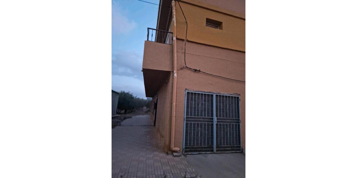 Einfamilienhaus Frankfurt am Main Ost - 320.000&euro; | Angebot:21554425