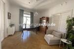 Etagenwohnung Bad Homburg vor der Höhe Berliner Siedlung/Gartenfeld - 4 Zimmer, 140 m&sup2;, 1.450&euro; | Angebot:24541194