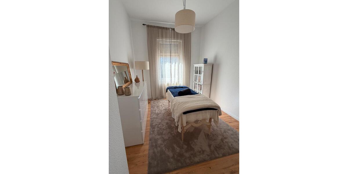 Gewerbeobjekt Karben - 380&euro; | Angebot:26629675