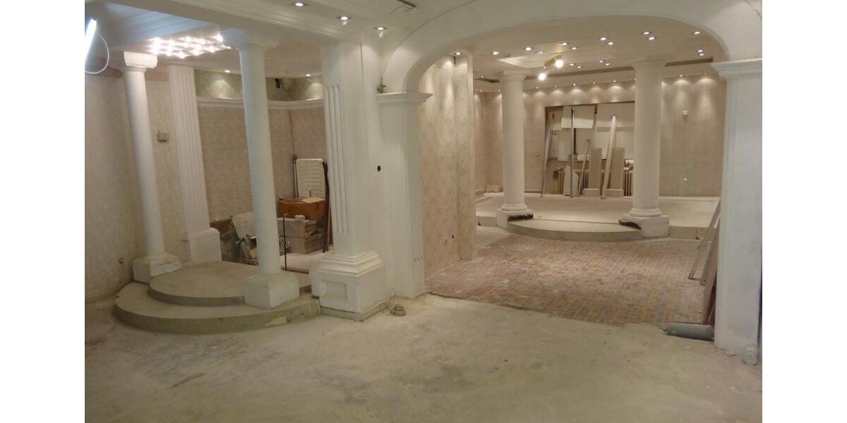 Einfamilienhaus Frankfurt am Main Sossenheim - 14 Zimmer, 320 m&sup2;, 1.850.000&euro; | Angebot:25936661