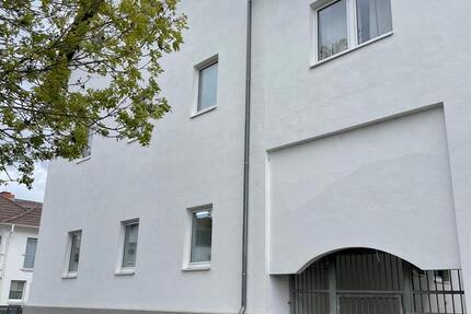 Wohnung Hanau Groß-Steinheim - 2 Zimmer, 85 m&sup2;, 930&euro; | Angebot:25885797