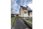 Einfamilienhaus Haibach - 7 Zimmer, 128 m&sup2;, 690.000&euro; | Angebot:26957552