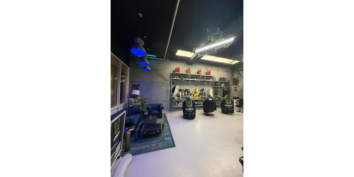 Gewerbeobjekt Offenbach am Main - 109.000&euro; | Angebot:25539850