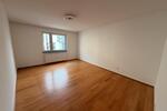 Etagenwohnung Bad Homburg vor der Höhe Berliner Siedlung/Gartenfeld - 3 Zimmer, 78 m&sup2;, 1.220&euro; | Angebot:25722468