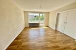 Etagenwohnung Hanau Kesselstadt - 3.5 Zimmer, 101 m&sup2;, 1.200&euro; | Angebot:26042754