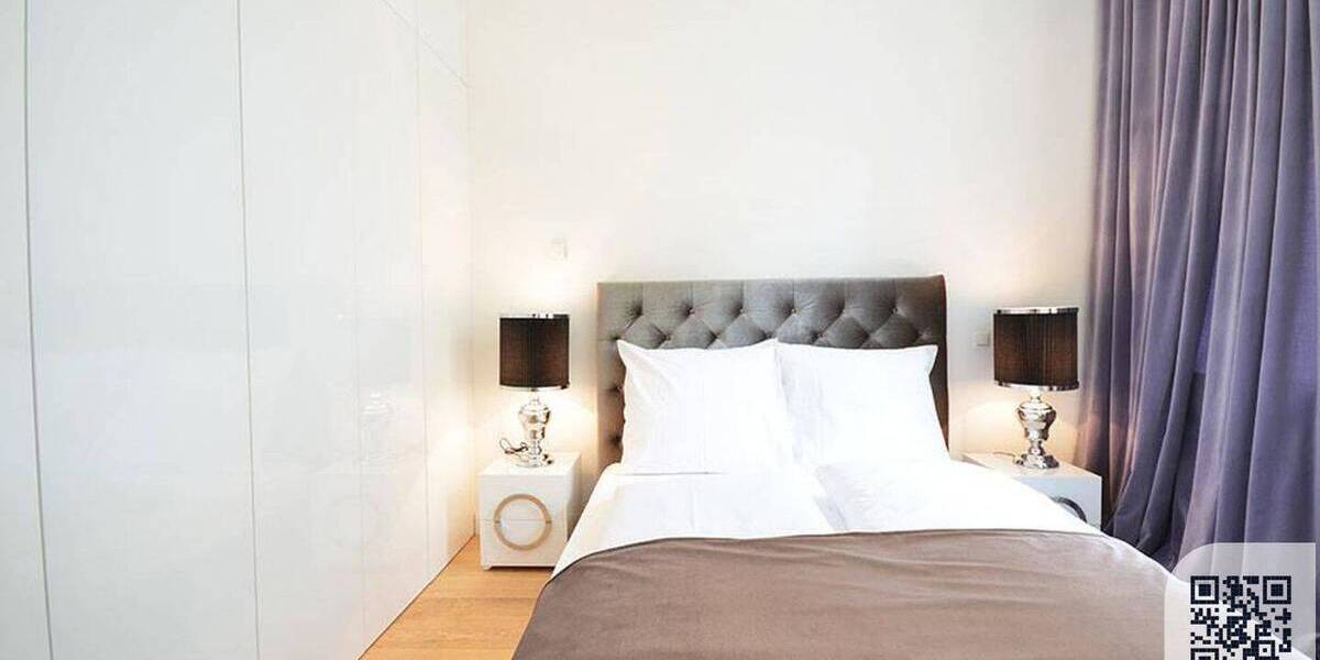 Etagenwohnung Frankfurt am Main Sachsenhausen - 2 Zimmer, 37 m&sup2;, 2.571&euro; | Angebot:25789975