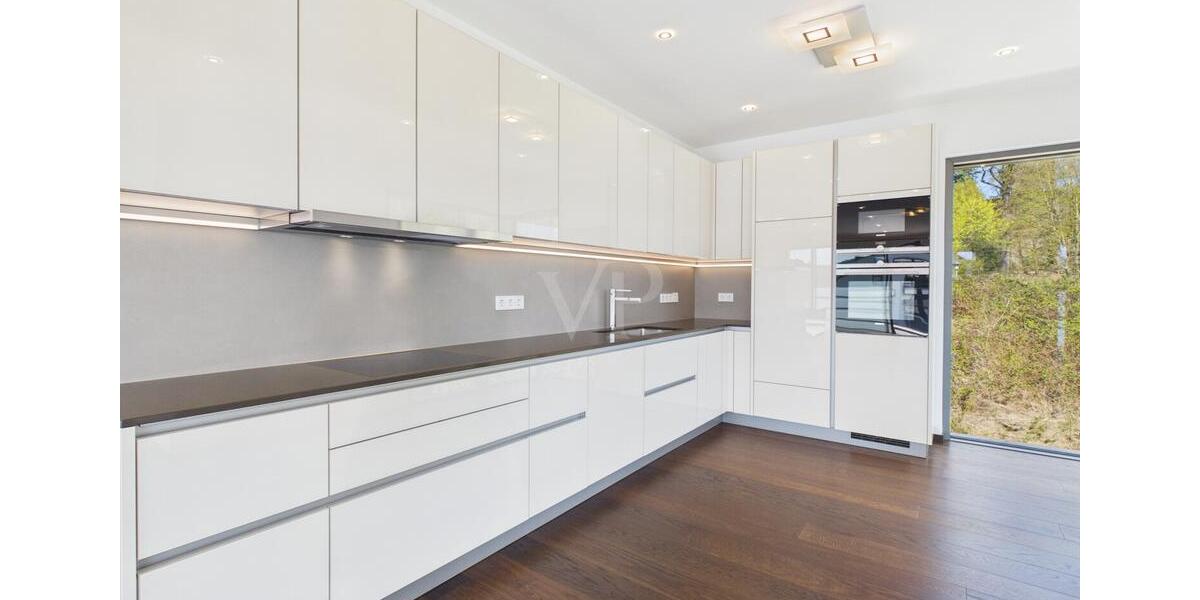 Etagenwohnung Aschaffenburg Österreicher Kolonie - 4 Zimmer, 142 m&sup2;, 2.130&euro; | Angebot:26265588