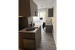 Etagenwohnung Karben - 1 Zimmer, 20 m&sup2;, 800&euro; | Angebot:26455970