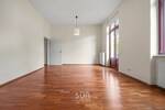 Etagenwohnung Frankfurt am Main Bahnhofsviertel - 2 Zimmer, 74 m&sup2;, 499.000&euro; | Angebot:26628897