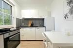 Etagenwohnung Frankfurt am Main Unterliederbach - 1 Zimmer, 10 m&sup2;, 525&euro; | Angebot:26034179