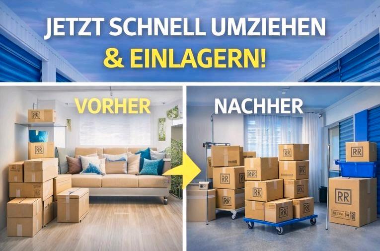 Gewerbeobjekt Rodgau - 104&euro; | Angebot:13861130