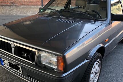 Lancia Delta 113.000 km 10.800 &euro; Frankfurt/M 60318