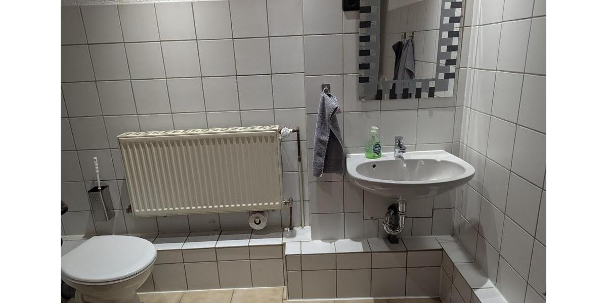 Mehrfamilienhaus, Wohnhaus Freigericht - 13 Zimmer, 229 m&sup2;, 385.000&euro; | Angebot:25612582