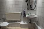 Mehrfamilienhaus, Wohnhaus Freigericht - 13 Zimmer, 229 m&sup2;, 385.000&euro; | Angebot:25612582