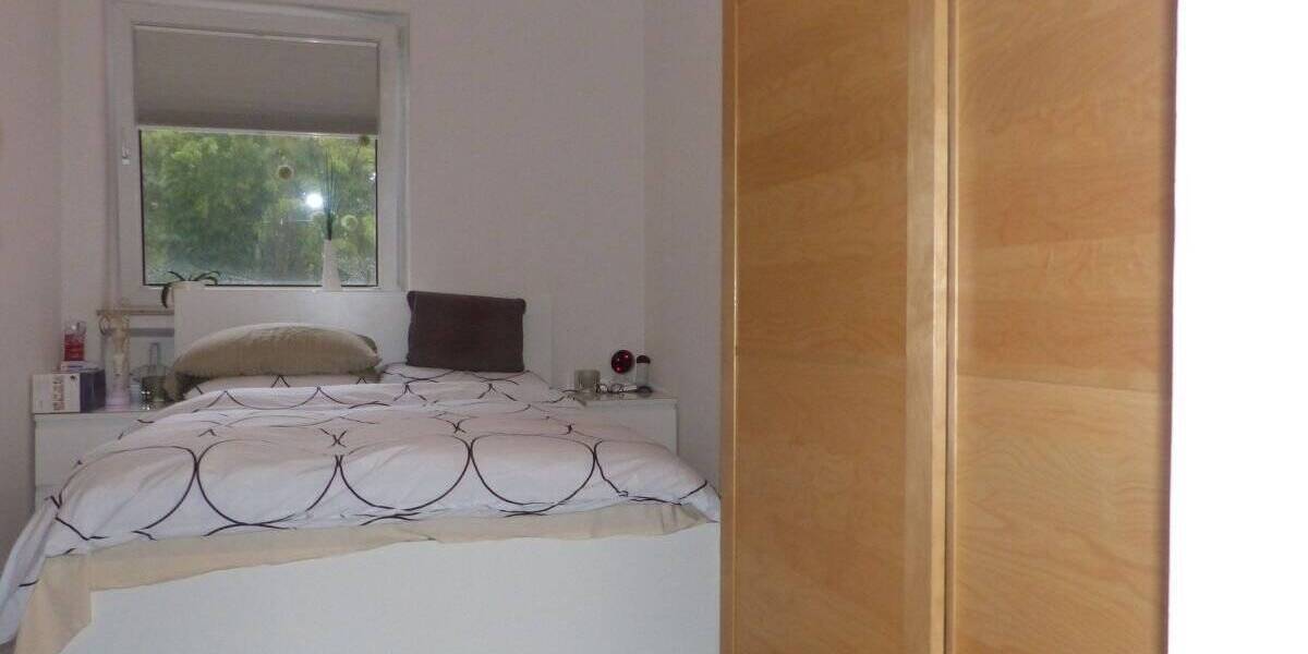 Etagenwohnung Eschborn - 3 Zimmer, 379.000&euro; | Angebot:25740163