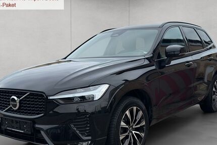 Volvo XC60 23.583 km 41.750 &euro; Frankfurt am Main 60486