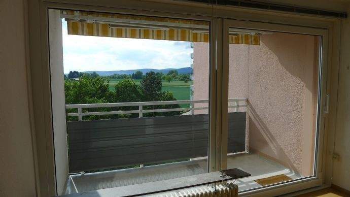 Etagenwohnung Steinbach - 2 Zimmer, 60 m&sup2;, 690&euro; | Angebot:26595230
