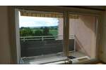 Etagenwohnung Steinbach - 2 Zimmer, 60 m&sup2;, 690&euro; | Angebot:26595230