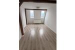 Dachgeschoßwohnung Offenbach am Main Buchrain - 3 Zimmer, 80 m&sup2;, 1.250&euro; | Angebot:26358476