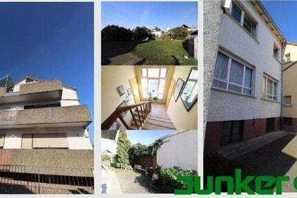 Haus Rodgau Hainhausen - 1 Zimmer, 975.000&euro; | Angebot:25664999