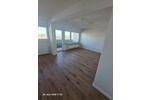 Etagenwohnung Offenbach am Main Hafen - 3 Zimmer, 75 m&sup2;, 1.200&euro; | Angebot:26482978