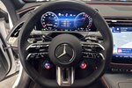 Mercedes-Benz E 53 AMG Hybrid 4M+ DYNAMIC+-DRVERS PACK-AHK-HUD 31.040 km 85.889 &euro; Groß-Umstadt 64823