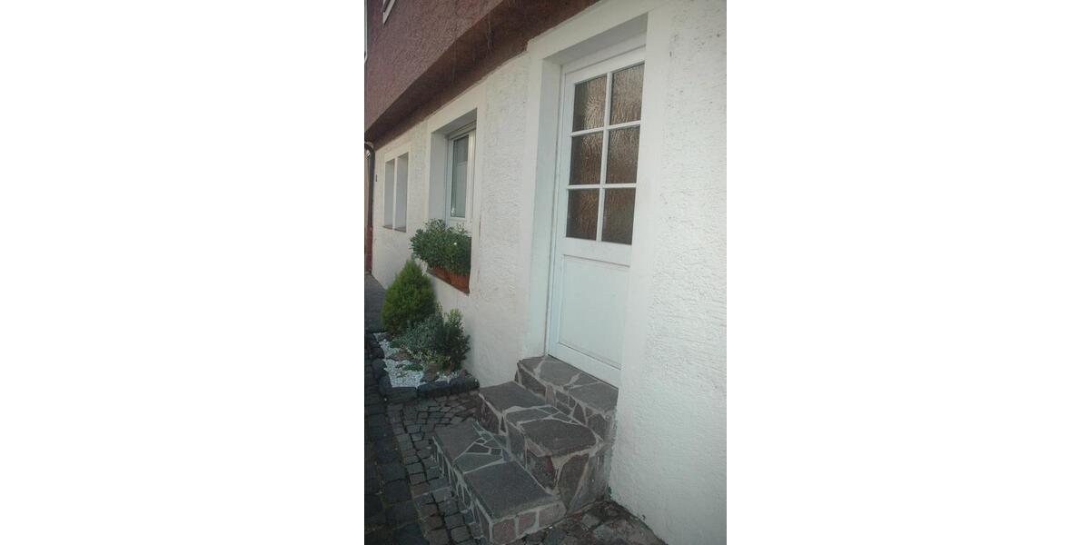 Etagenwohnung Hanau Groß-Steinheim - 3 Zimmer, 76 m&sup2;, 240.000&euro; | Angebot:26343025
