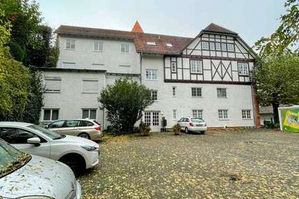 Wohnung Groß-Umstadt Umstadt - 2 Zimmer, 61 m&sup2;, 165.000&euro; | Angebot:23933287