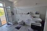 Etagenwohnung Hanau Großauheim - 3 Zimmer, 95 m&sup2;, 1.000&euro; | Angebot:26638296