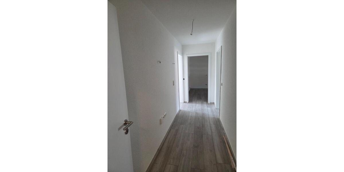 Etagenwohnung Aschaffenburg Österreicher Kolonie - 4 Zimmer, 110 m&sup2;, 1.500&euro; | Angebot:25906788