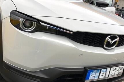 Mazda MX-30 33.000 km 12.999 &euro; Groß-Umstadt 64823