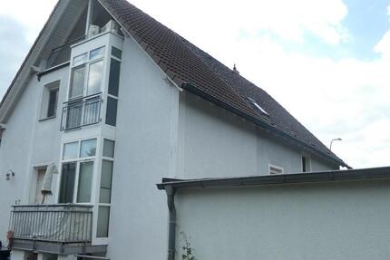 Wohnung Hanau Lamboy - 4 Zimmer, 105 m&sup2;, 1.330&euro; | Angebot:27536691