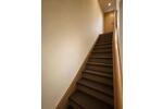 Mehrfamilienhaus, Wohnhaus Geiselbach - 7 Zimmer, 156 m&sup2;, 349.000&euro; | Angebot:26904062