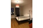 Etagenwohnung Offenbach am Main Hafen - 3 Zimmer, 79 m&sup2;, 1.980&euro; | Angebot:26207343