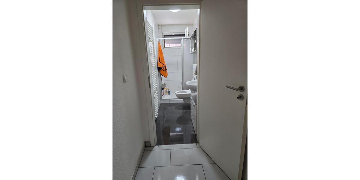 Etagenwohnung Mühlheim am Main - 2 Zimmer, 48 m&sup2;, 700&euro; | Angebot:25857688