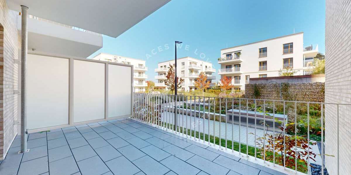 Etagenwohnung Frankfurt Bockenheim - 3 Zimmer, 80 m&sup2;, 479.900&euro; | Angebot:19006830