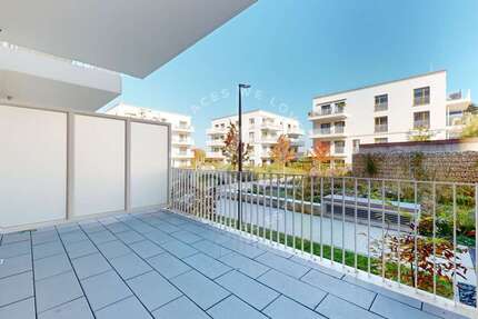 Wohnung Frankfurt Bockenheim - 3 Zimmer, 80 m&sup2;, 479.900&euro; | Angebot:19006830