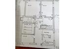 Bungalow Babenhausen - 6 Zimmer, 156 m&sup2;, 1.650&euro; | Angebot:26204044