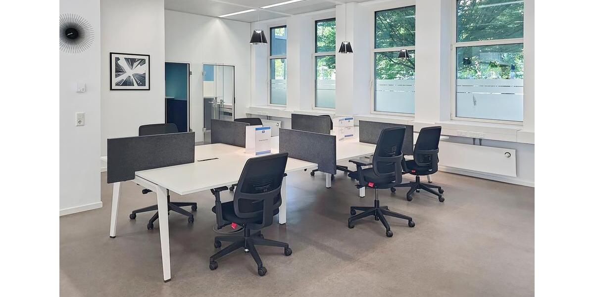 Gewerbeobjekt Frankfurt am Main Bockenheim - 159&euro; | Angebot:25772558