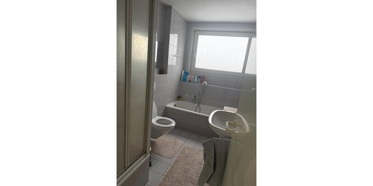 Maisonettenwohnung Dietzenbach - 1 Zimmer, 110 m&sup2;, 399.000&euro; | Angebot:24748308