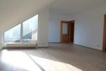 Dachgeschoßwohnung Aschaffenburg Österreicher Kolonie - 2 Zimmer, 82 m&sup2;, 750&euro; | Angebot:26459656