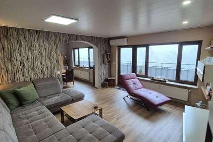 Wohnung Karben - 5 Zimmer, 115 m&sup2;, 385.000&euro; | Angebot:25972817