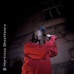 Der Henker des Grauens