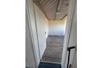 Etagenwohnung Babenhausen - 4 Zimmer, 105 m&sup2;, 980&euro; | Angebot:27582433