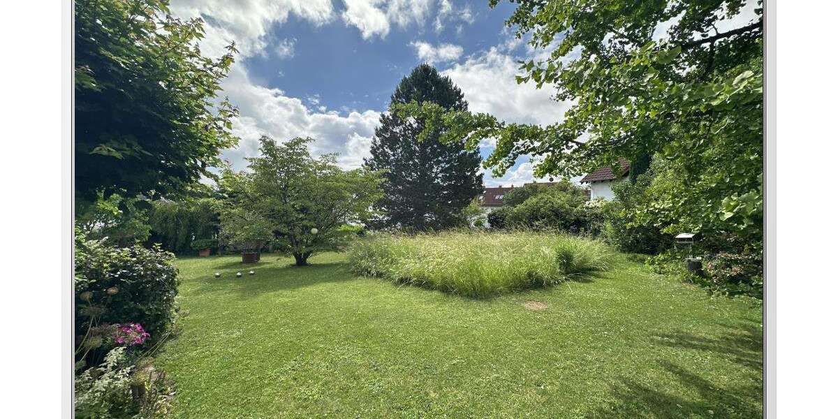 Grundstück Bad Soden am Taunus - 649.000&euro; | Angebot:26937455
