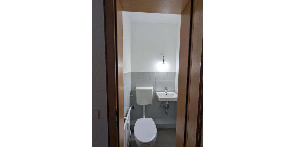 Etagenwohnung Maintal - 3 Zimmer, 86 m&sup2;, 1.050&euro; | Angebot:27571708